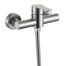 Procraft | Sprchová baterie, DAX-003-H | DAX-003-H