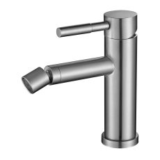 Procraft | Bidetové baterie, SUS-002 | SUS-002