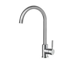 Procraft | Dřezová baterie, SUS-011 | SUS-011
