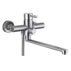 Procraft | Vanová baterie, SUS-006 (EURO) | SUS-006(EURO)