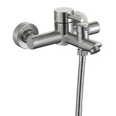 Procraft | Vanová baterie, SUS-142 (EURO) | SUS-142(EURO)