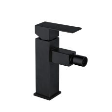 Procraft | Bidetové baterie, KUB-002 BLACK, černá | KUB-002 BLACK