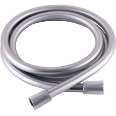 Procraft | Sprchová hadice, F03 SILVER 200cm | F03 SILVER 200cm