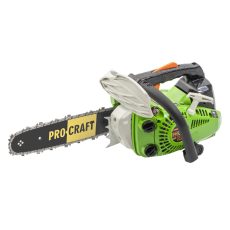 Procraft | Benzínová řetězová pila Procraft K300S | K300S