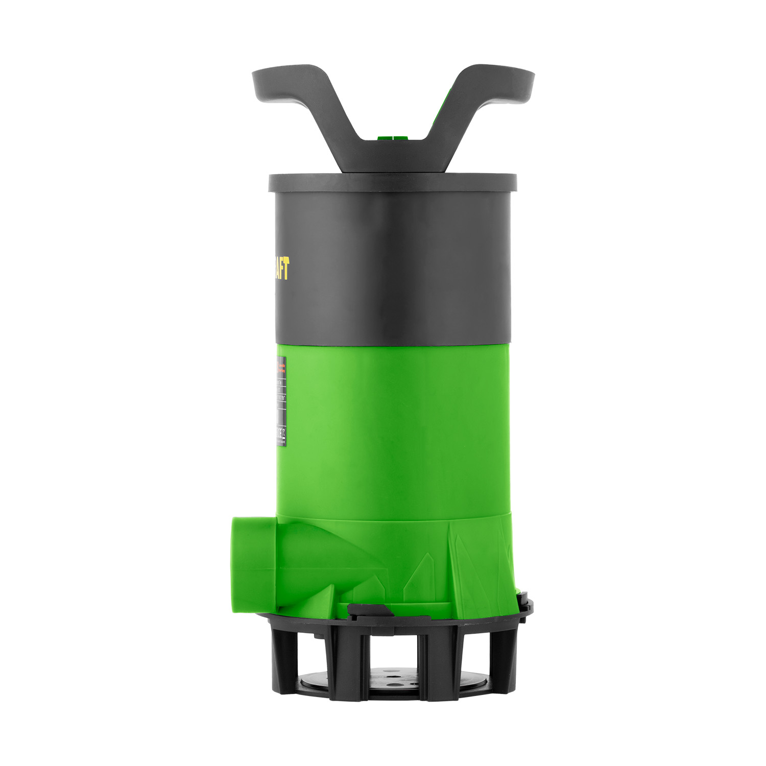Čerpadlo ponorné Procraft PN28