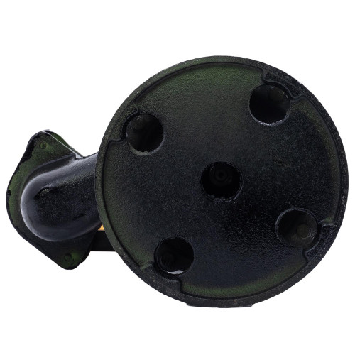 Ponorné čerpadlo Procraft PN26 | PN26