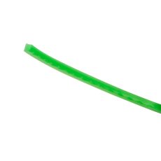 Procraft | Struna žací  (3.5mm) (15m) čtverec PROCRAFT KV-3.5/15 | KV-3.5/15
