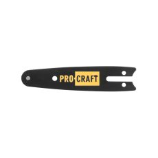 Procraft | Vodící lišta Procraft 10 cm | VL10