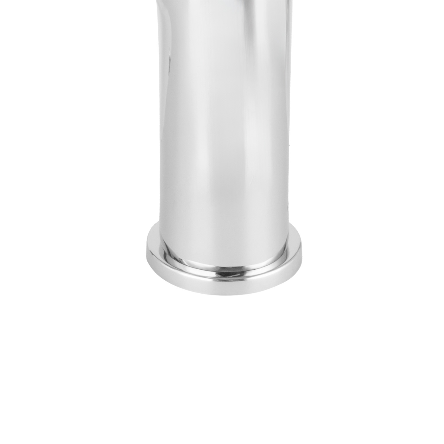 Umyvadlová baterie MIXXUS PREMIUM ALEX 001 LONG (NUT)