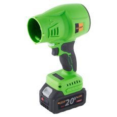 Procraft | Aku fukar Procraft PB18 | PB18