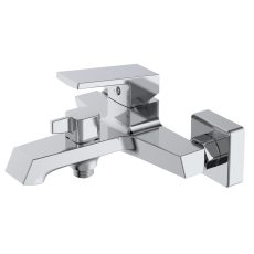 Procraft | Vanová baterie MIXXUS PREMIUM GAUDI 009 (EURO) | GAUDI 009 (EURO)