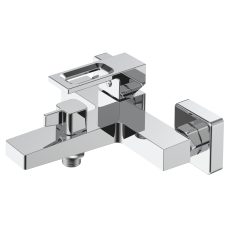 Procraft | Vanová baterie MIXXUS PREMIUM KANT 009 (EURO) | KANT 009 (EURO)