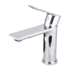 Procraft | Umyvadlová baterie MIXXUS PREMIUM ALEX 001 | ALEX 001