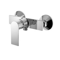 Procraft | Sprchová baterie MIXXUS PREMIUM ALEX 003 | ALEX 003