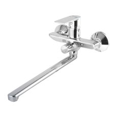 Procraft | Vanová baterie MIXXUS PREMIUM ALEX 006 (EURO) | ALEX 006 (EURO)