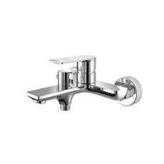 Procraft | Vanová baterie MIXXUS PREMIUM ALEX 009 (EURO) | ALEX 009 (EURO)