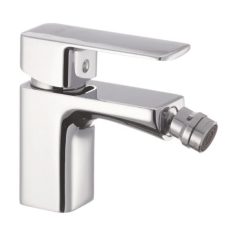 Procraft | Bidetová baterie MIXXUS PREMIUM KUBUS 002 | KUBUS 002