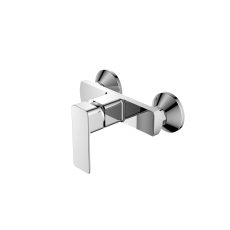 Procraft | Vanová baterie MIXXUS PREMIUM KUBUS 003 | KUBUS 003