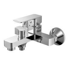Procraft | Vanová baterie MIXXUS PREMIUM KUBUS 009 (EURO) | KUBUS 009 (EURO)