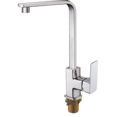 Procraft | Dřezová baterie MIXXUS PREMIUM KUBUS 017 | KUBUS 017