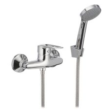 Procraft | Sprchová baterie MIXXUS PREMIUM GERMES 003 | GERMES 003