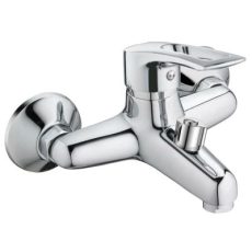 Procraft | Vanová baterie MIXXUS PREMIUM GERMES 009 (EURO) | GERMES 009 (EURO)