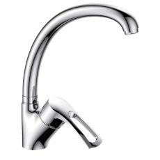 Procraft | Dřezová baterie MIXXUS PREMIUM GERMES 777 (NUT) | GERMES 777 (NUT)
