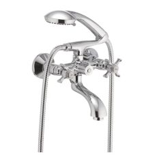 Procraft | Vanová baterie MIXXUS PREMIUM ZEUS 142 (EURO) | ZEUS 142 (EURO)