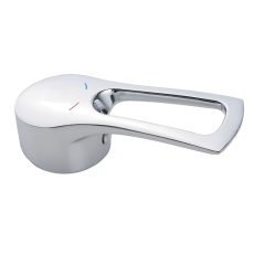Procraft | Páka MIXXUS HANSBERG (40mm) | MIXXUS handle HANSBERG (40mm)