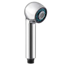 Procraft | Náhradní sprška MIXXUS SH-21, blistr balení | SH-21