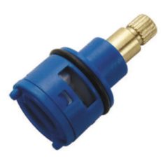 Procraft | Kuželka MIXXUS EURO-cartridge | EURO-cartridge