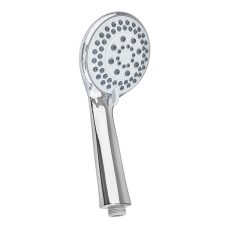 Procraft | Sprchová hlavice MIXXUS, SH-09 | SH-09
