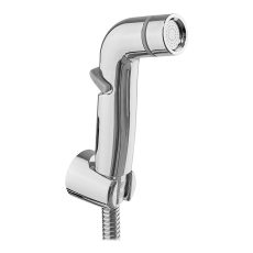Procraft | Bidetová sada MIXXUS, BIDET SET-001 | BIDET SET-001