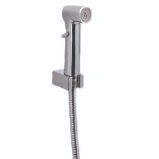 Procraft | Bidetová sada MIXXUS, BIDET SET-002 | BIDET SET-002