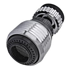 Procraft | Perlátor otočný MIXXUS, AE-002 | AE-002