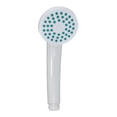 Procraft | Sprchová hlavice MIXXUS, SH-06 WHITE | SH-06 WHITE