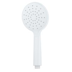 Procraft | Sprchová hlavice MIXXUS, SH-35 WHITE | SH-35 WHITE