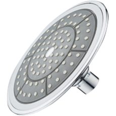 Procraft | Hlavová sprcha MIXXUS, SH-80 | SH-80