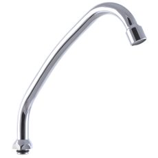 Procraft | Ramínko výtokové NOLF, SPOUT-271  (NF3013) | SPOUT-271