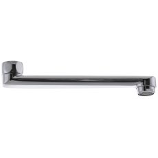 Procraft | Ramínko výtokové přímé NOLF, SPOUT-143 200mm (NF3017) | SPOUT-143 200mm