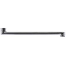 Procraft | Ramínko výtokové přímé NOLF, SPOUT-143 300mm (NF3018) | SPOUT-143 300mm