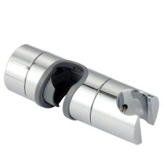 Procraft | Držák sprchy MIXXUS, SHT-01 | SHT-01