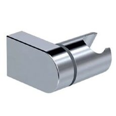 Procraft | Držák sprchy MIXXUS, Shower holder-02 CHROME | Shower holder-02 CHROME