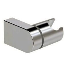 Procraft | Držák sprchy MIXXUS, Shower holder-02 SS COLOR | Shower holder-02 SS COLOR