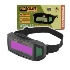 Procraft | Svářečské samostmívací brýle Procraft WG94-30 | WG94-30