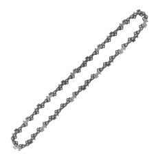 Procraft | Pilový řetěz pro PKA33 Procraft RPKA33 1,1MM 1/4" 62 ČL | RPKA33