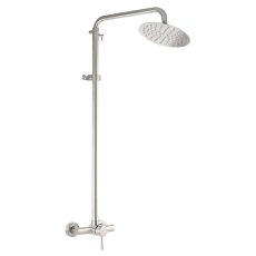 Procraft | Sprchový sloup s baterií EKA-003-J | EKA-003-J