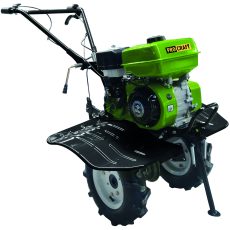 Procraft | Benzínový kultivátor Procraft PT900/3 | PT900/3