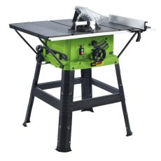 Procraft | Stacionární kotoučová pila Procraft KR2800 | KR2800
