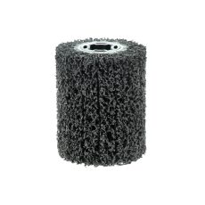 Procraft | Brusný válec z polymerního abrazivního vlákna Procraft DPD810.80 | DPD810.80